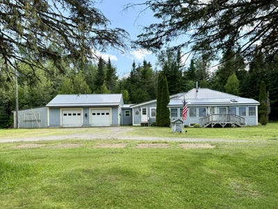/international/us/877-grand-falls-road-baileyville-me-110100945868/?lang=zh-tw