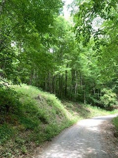/international/us/elijay-road-franklin-nc-110120713160/