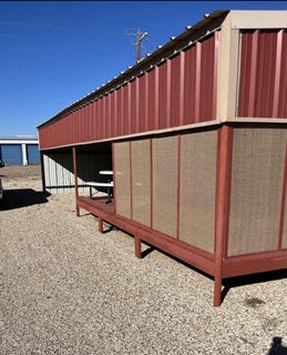 /international/us/109-turkey-ridge-justiceburg-tx-110106810923/