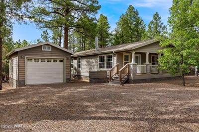 /international/us/2120-w-pine-grove-drive-show-low-az-110108377902/
