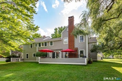 /international/us/87-canaan-road-salisbury-ct-110119964650/