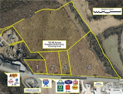 /international/us/tbd-parcel-4-winston-road-jonesville-nc-110102902286/