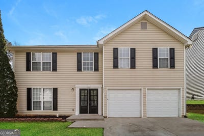 /international/us/6455-alford-lithonia-ga-110101340652/?lang=zh-tw