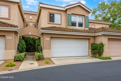 /international/us/580-fenwick-way-simi-valley-ca-110107798356/