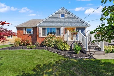 /international/us/32-hamilton-avenue-buffalo-ny-110120014729/