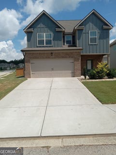 /international/us/1189-hartwell-locust-grove-ga-110100863951/?lang=zh-tw