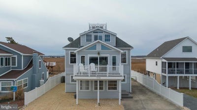/international/us/9248-shore-dr-milford-de-110104909839/