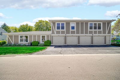 /international/us/1020-brunswick-harbor-schaumburg-il-110106258698/