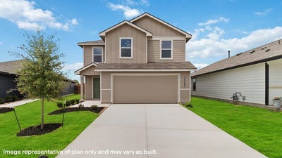 /international/us/2104-chantilly-lane-arlington-tx-110107931030/