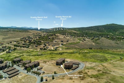 /international/us/164-village-road-granby-co-110119373164/