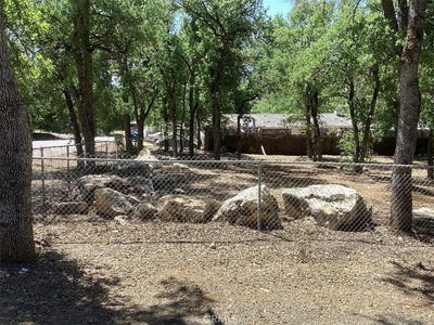 /international/us/15893-27th-avenue-clearlake-ca-110098963342/?lang=zh-tw