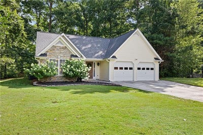 /international/us/181-colton-drive-dallas-ga-110109160503/