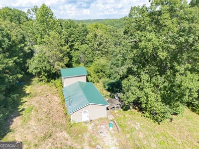 /international/us/66-county-road-417-fruithurst-al-110100681824/
