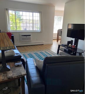 /international/us/6-canterbury-court-brookfield-ct-110108911322/
