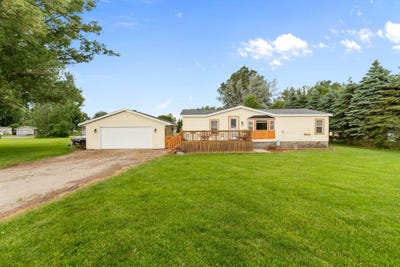 /international/us/w4356-country-lane-cecil-wi-110100465694/?lang=zh-tw