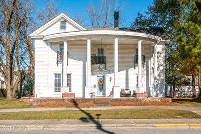 /international/us/227-blount-street-winterville-nc-110101316113/?lang=zh-cn