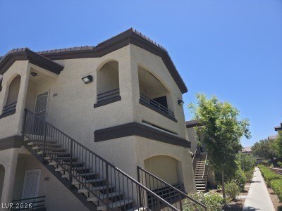 /international/us/2291-w-horizon-ridge-parkway-henderson-nv-110108332336/