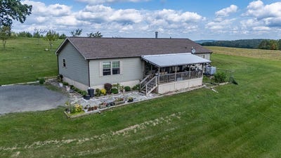 /international/us/49-meak-rd-westfield-pa-110110178204/