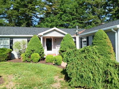 /international/us/3105-fox-run-middleborough-ma-110109000571/