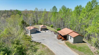 /international/us/185-south-wind-lane-burkesville-ky-110107404144/