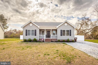 /international/us/121-willowtree-lane-fruitland-md-110098425633/?lang=en