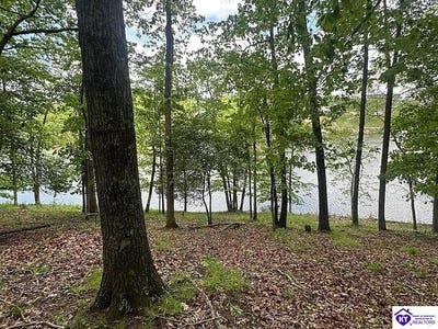 /international/us/lakeshore-parkway-lot-62-brandenburg-ky-110120058853/
