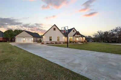 /international/us/40-shekinah-calera-ok-110106785570/
