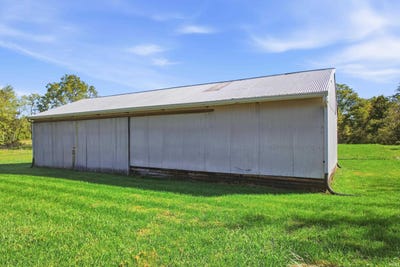 /international/us/10423-s-county-road-850-w-losantville-in-110120037651/