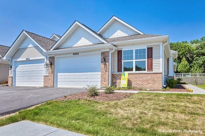 /international/us/3901-monica-lane-johnsburg-il-110105800826/