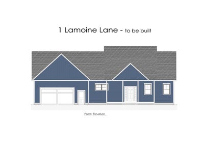 /international/us/1-lamoine-lane-kennebunk-me-110108497080/