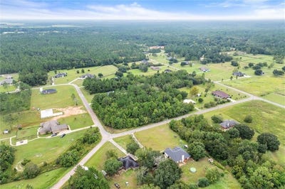 /international/us/0-deerfield-court-irvington-al-110094848192/?lang=it