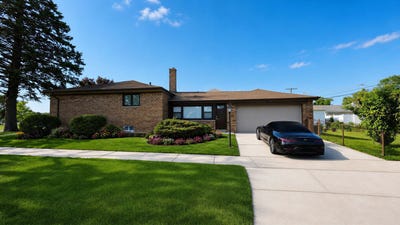 /international/us/8201-n-washington-street-niles-il-110108664507/