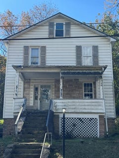 /international/us/1404-park-ave-northern-cambria-pa-110103068674/