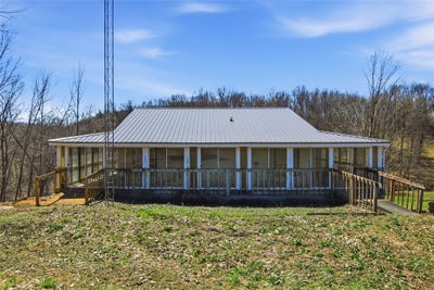 /international/us/3159-200th-avenue-glenwood-city-wi-110107464553/
