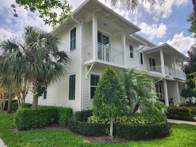 /international/us/1102-dakota-drive-jupiter-fl-110106445176/