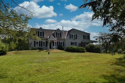 /international/us/360-jaffrey-road-marlborough-nh-110101506676/?lang=zh-cn