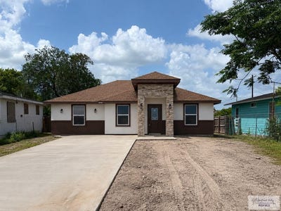 /international/us/816-w-pierce-ave-harlingen-tx-110109004306/