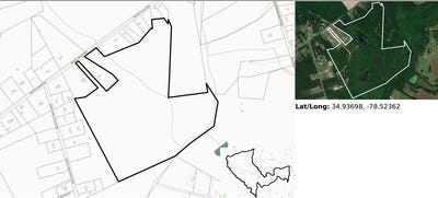 /international/us/1-butler-island-road-roseboro-nc-110084085464/