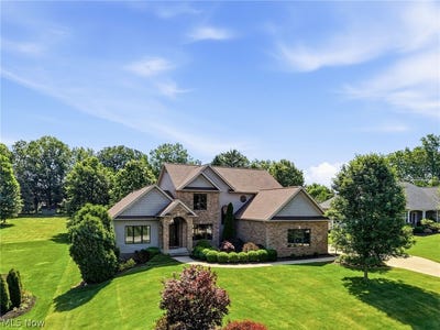 /international/us/3341-creekside-trail-cuyahoga-falls-oh-110108872521/?lang=it