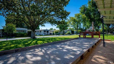 /international/us/303-tammy-way-napa-ca-110120488077/
