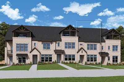 /international/us/4847-fuller-court-irving-tx-110098849205/