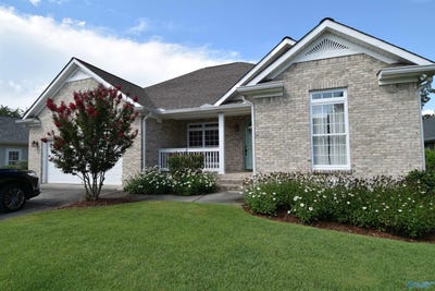 /international/us/1181-river-ridge-drive-guntersville-al-110098015800/?lang=zh-cn