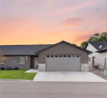 /international/us/34-twin-pines-lane-billings-mt-110108504504/