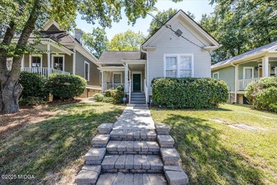 /international/us/1130-ash-street-macon-ga-110101338641/?lang=zh-cn