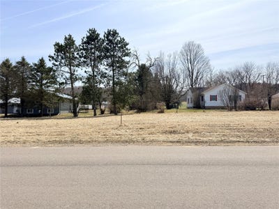/international/us/rolling-hills-drive-lot-15-augusta-wi-110107258399/