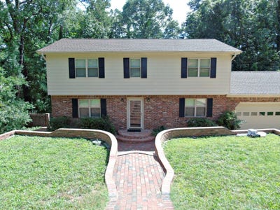 /international/us/9202-charbar-circle-chattanooga-tn-110101332825/?lang=en