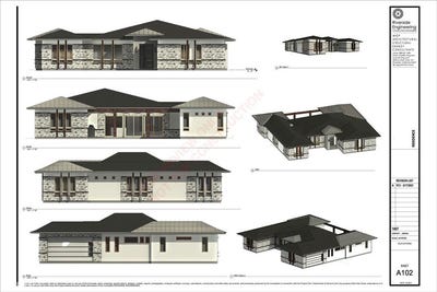 /international/us/225-n-sunset-drive-e-redlands-ca-110098665750/?lang=zh-tw