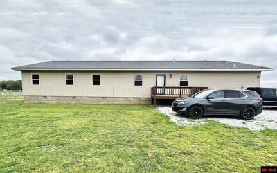 /international/us/4133-easy-k-road-franklin-ar-110107452887/