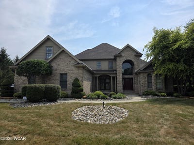 /international/us/251-timberfield-drive-lima-oh-110101394531/?lang=zh-tw