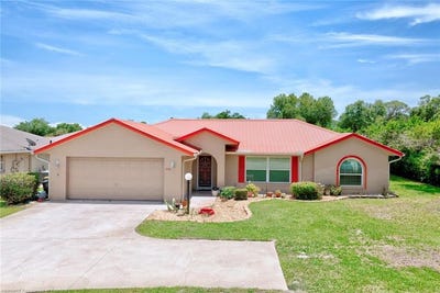 /international/us/3909-sebring-parkway-sebring-fl-110108338275/